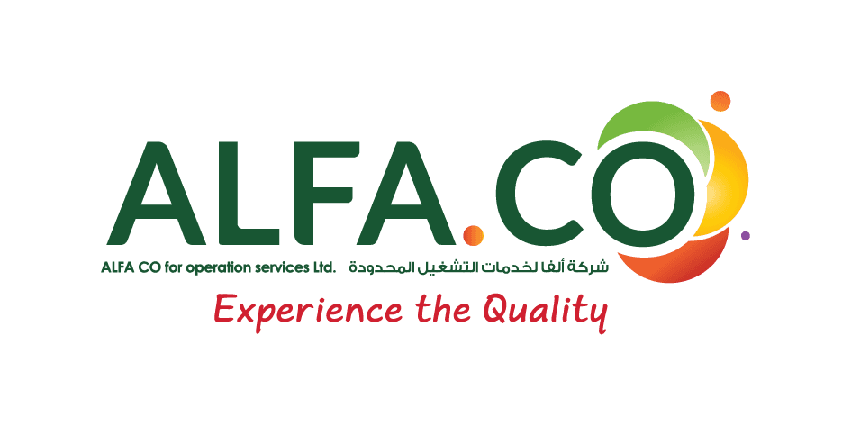 Alfa Company