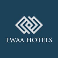 Ewaa Hospitality