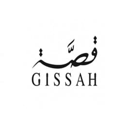 شركة قصة للعطور