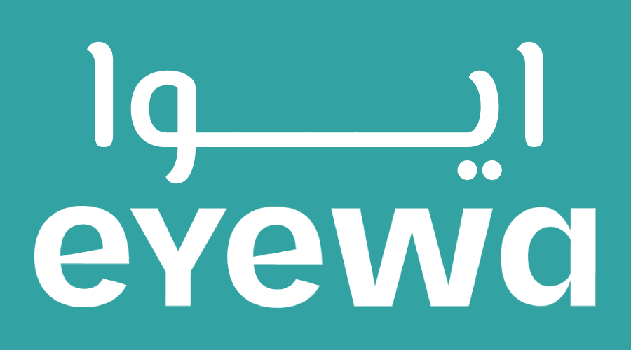 Eyewa أيوا للبصريات
