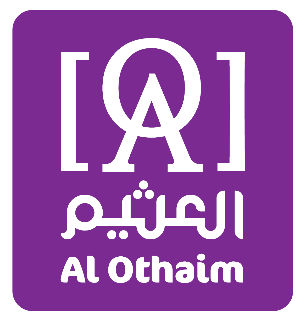 Abdullah Al-Othaim Investment Co.