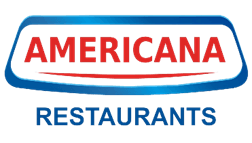 Americana Restaurants امريكانا مطاعم