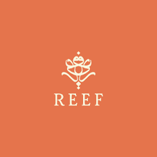 Reef