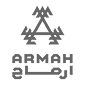 Armah Logo