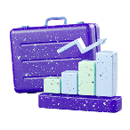 Briefcase
