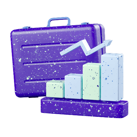 Briefcase