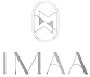 IMAA Logo