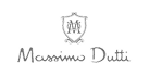 Massimo Dutti Logo