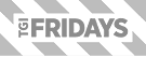 TGI Fridays Logo